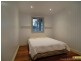 Birkdale QLD 4159