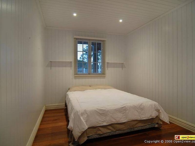Birkdale QLD 4159