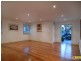 Birkdale QLD 4159