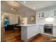 Birkdale QLD 4159