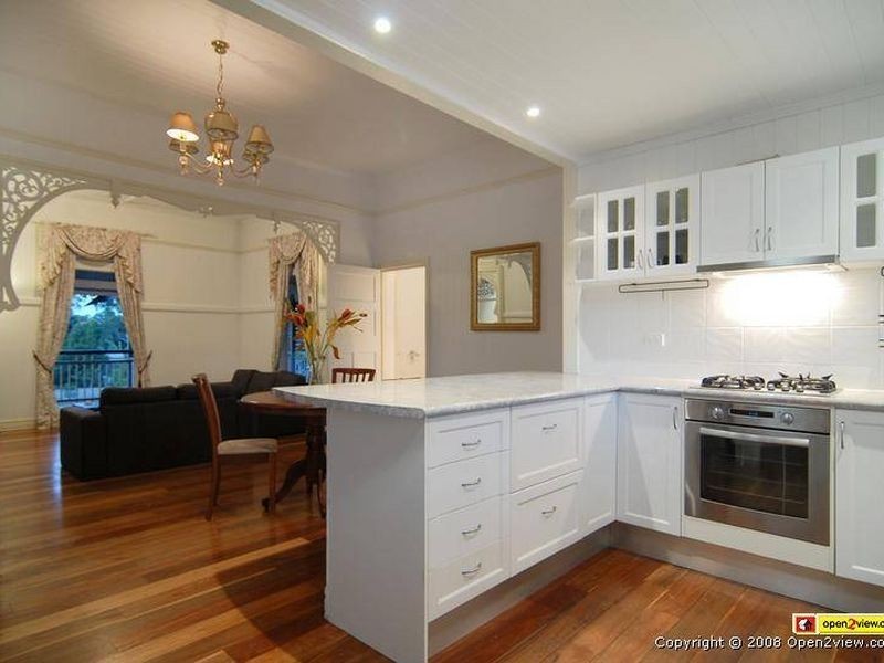 Birkdale QLD 4159