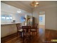 Birkdale QLD 4159