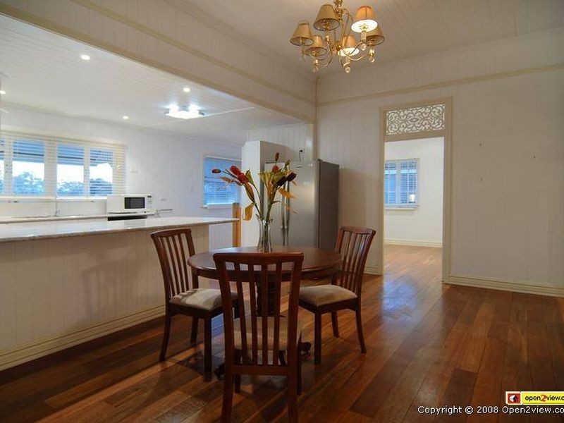 Birkdale QLD 4159