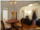 Birkdale QLD 4159
