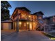 Birkdale QLD 4159