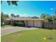 3 Earls Court, Calamvale QLD 4116