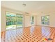 3 Earls Court, Calamvale QLD 4116