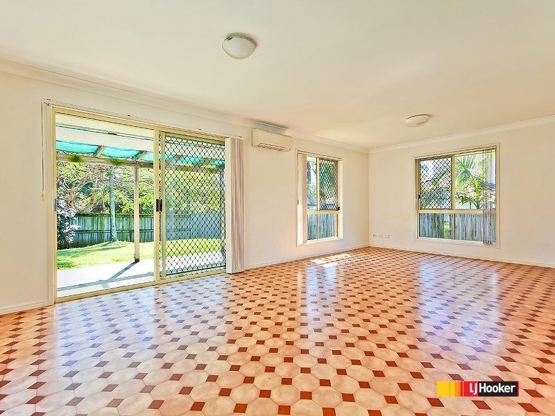 3 Earls Court, Calamvale QLD 4116