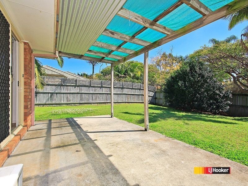 3 Earls Court, Calamvale QLD 4116