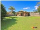 3 Earls Court, Calamvale QLD 4116