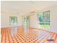 3 Earls Court, Calamvale QLD 4116