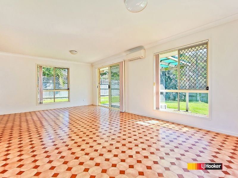3 Earls Court, Calamvale QLD 4116