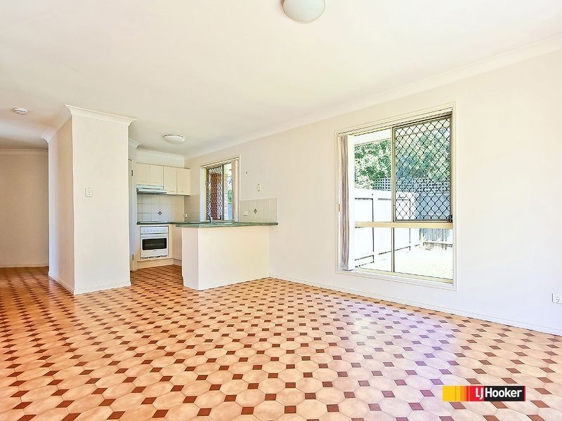 3 Earls Court, Calamvale QLD 4116