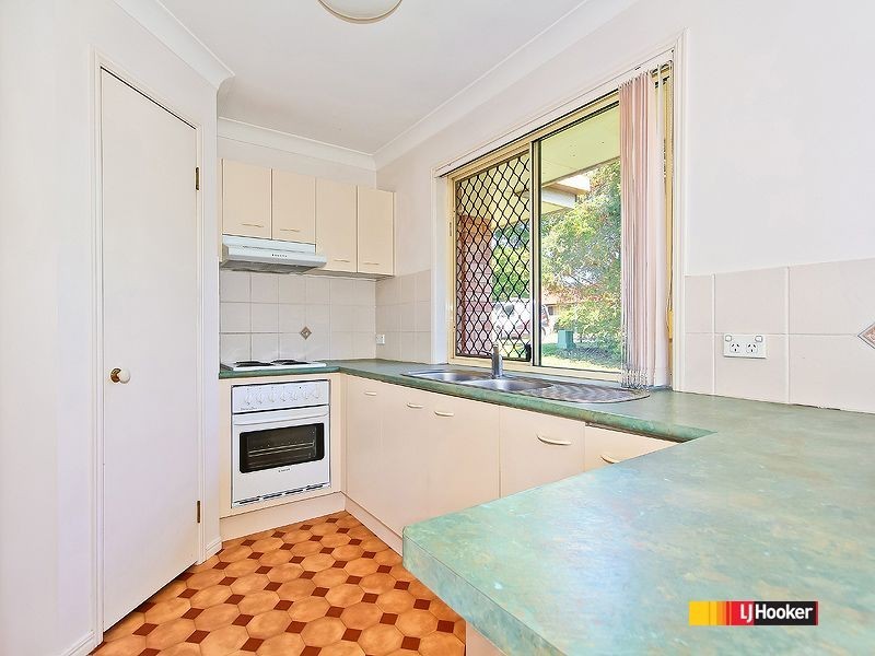 3 Earls Court, Calamvale QLD 4116