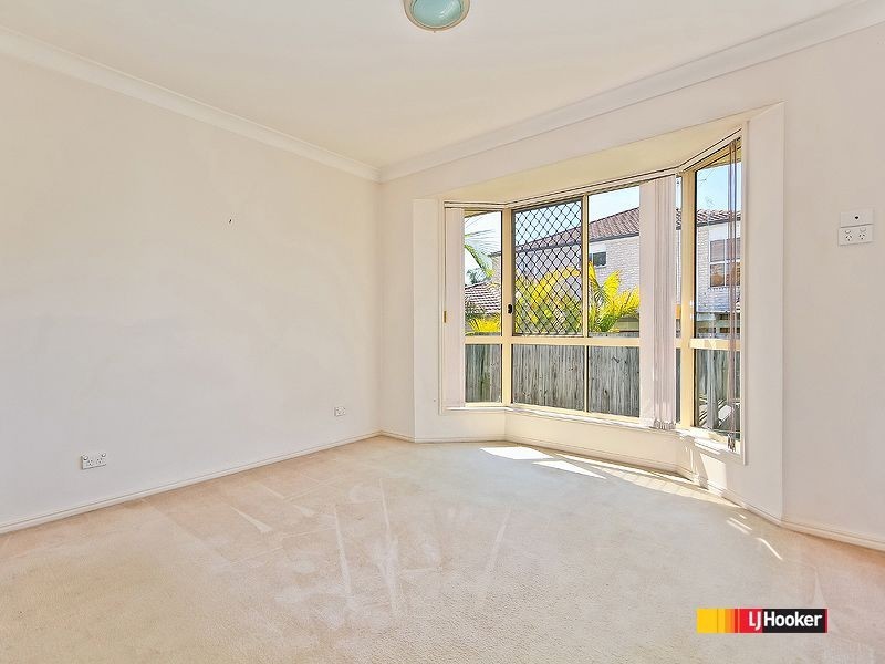 3 Earls Court, Calamvale QLD 4116