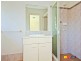 3 Earls Court, Calamvale QLD 4116
