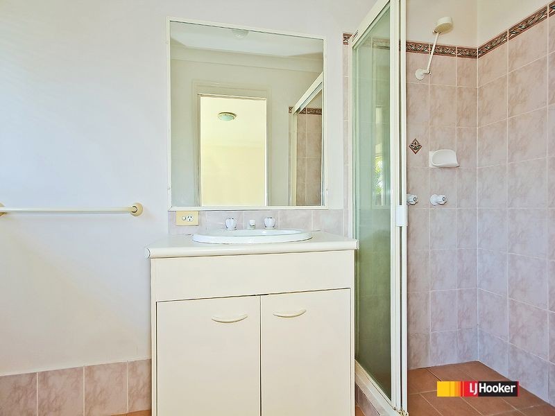 3 Earls Court, Calamvale QLD 4116
