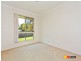 3 Earls Court, Calamvale QLD 4116