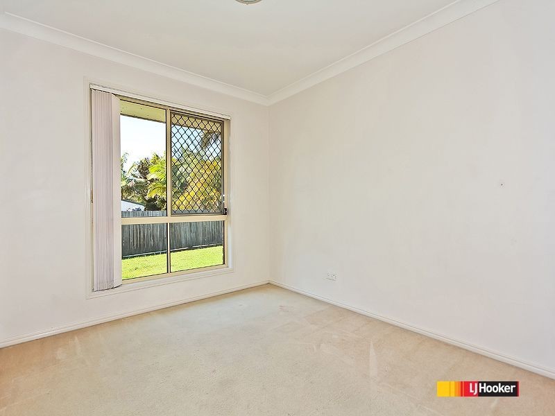3 Earls Court, Calamvale QLD 4116
