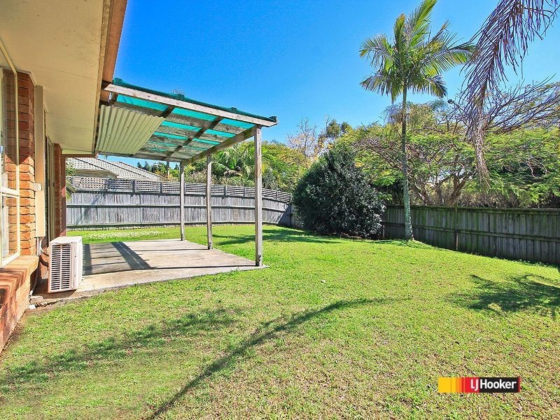 3 Earls Court, Calamvale QLD 4116