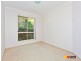 3 Earls Court, Calamvale QLD 4116
