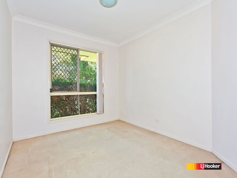 3 Earls Court, Calamvale QLD 4116