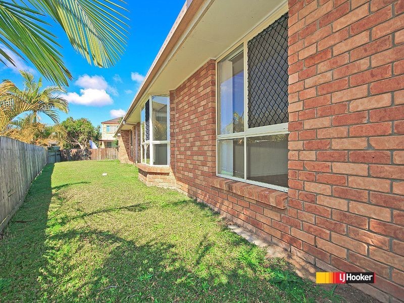 3 Earls Court, Calamvale QLD 4116