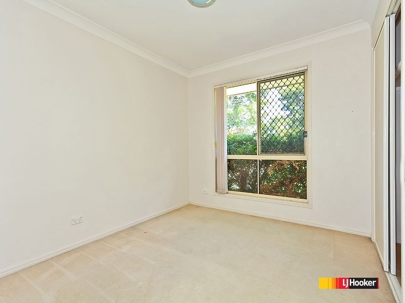 3 Earls Court, Calamvale QLD 4116