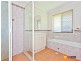 3 Earls Court, Calamvale QLD 4116