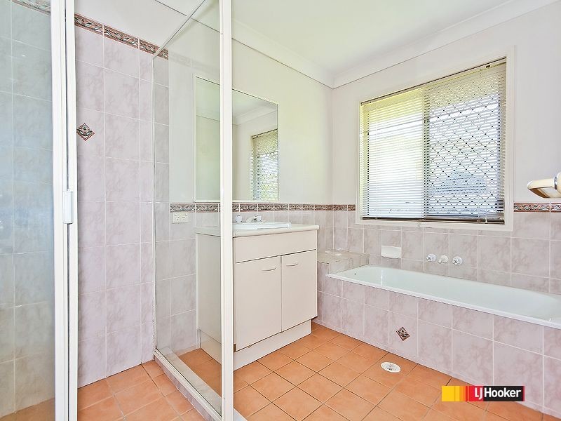 3 Earls Court, Calamvale QLD 4116