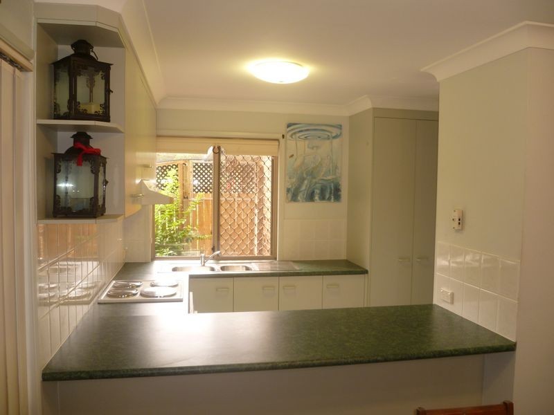 1/56a Ogilvie, Alexandra Hills QLD 4161