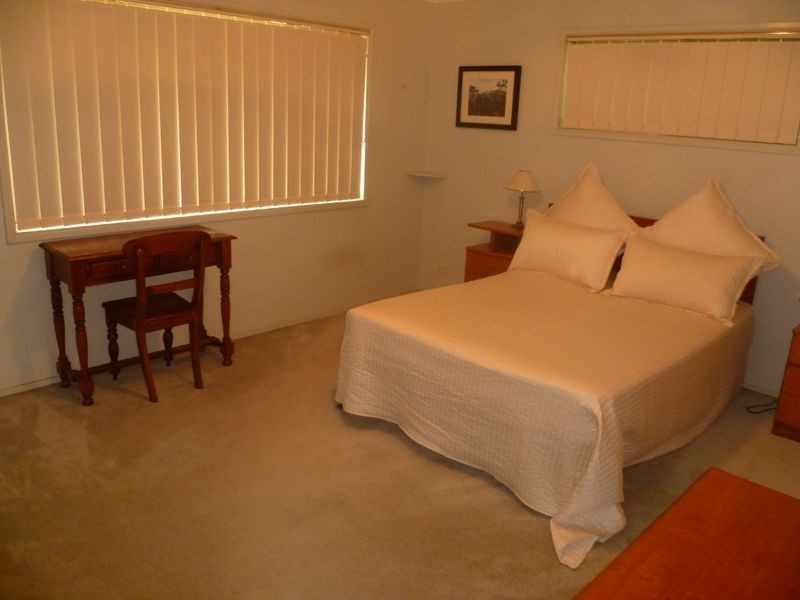 1/56a Ogilvie, Alexandra Hills QLD 4161