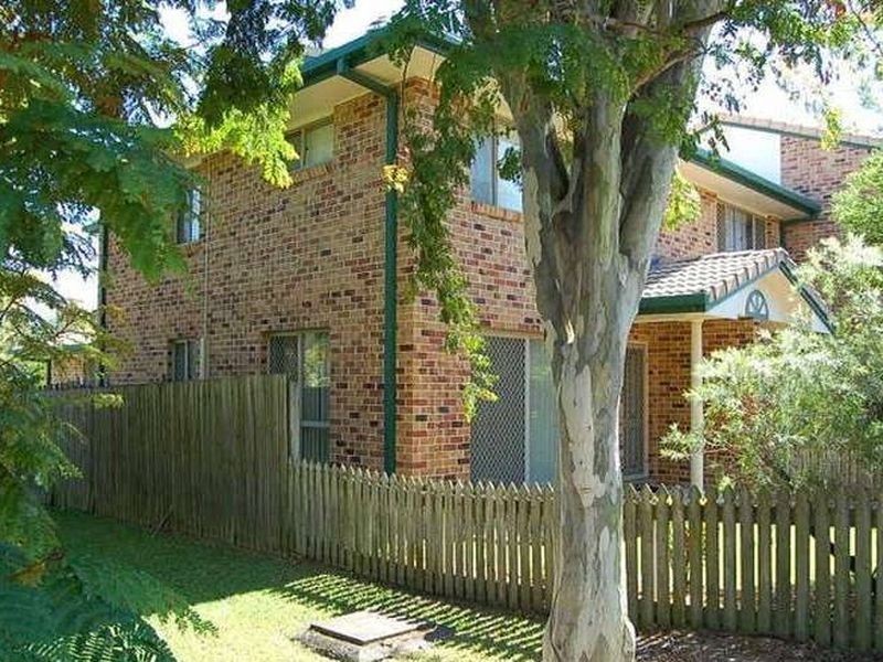 1/56a Ogilvie, Alexandra Hills QLD 4161