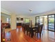 3 Maria Court, Wellington Point QLD 4160