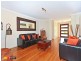 3 Maria Court, Wellington Point QLD 4160