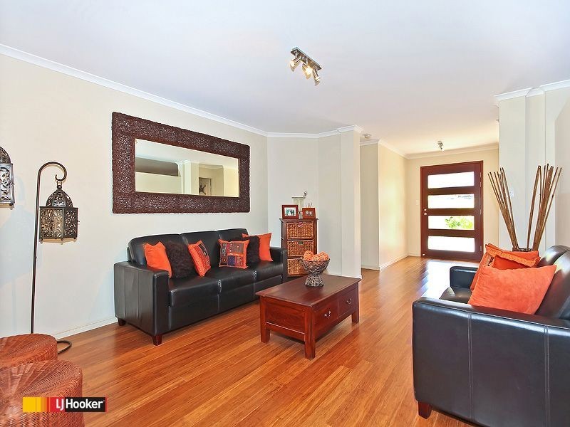 3 Maria Court, Wellington Point QLD 4160