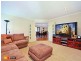 3 Maria Court, Wellington Point QLD 4160