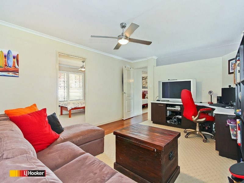 3 Maria Court, Wellington Point QLD 4160