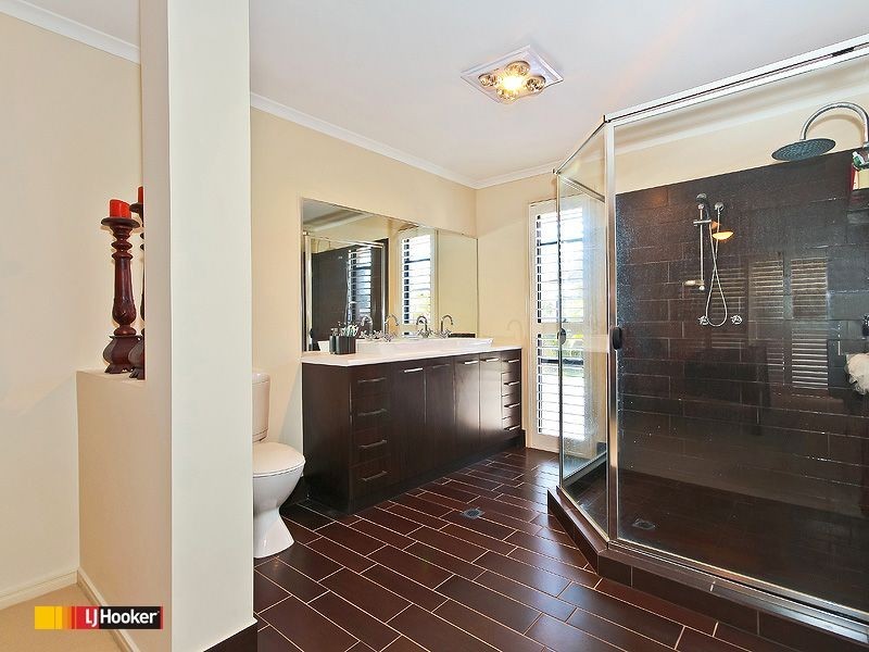 3 Maria Court, Wellington Point QLD 4160