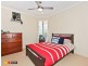 3 Maria Court, Wellington Point QLD 4160