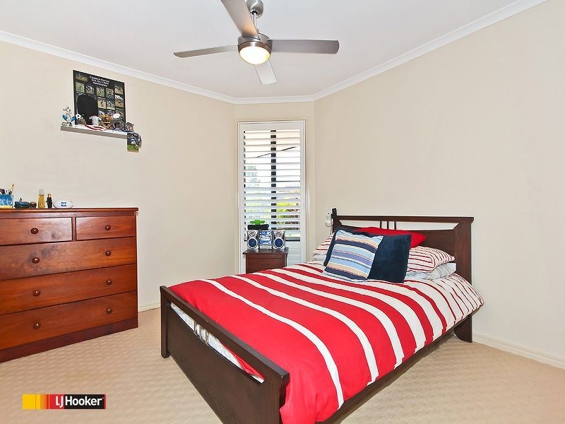 3 Maria Court, Wellington Point QLD 4160