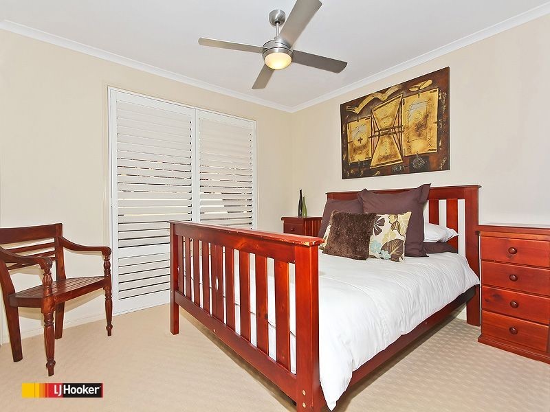 3 Maria Court, Wellington Point QLD 4160