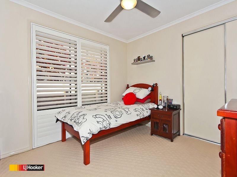 3 Maria Court, Wellington Point QLD 4160