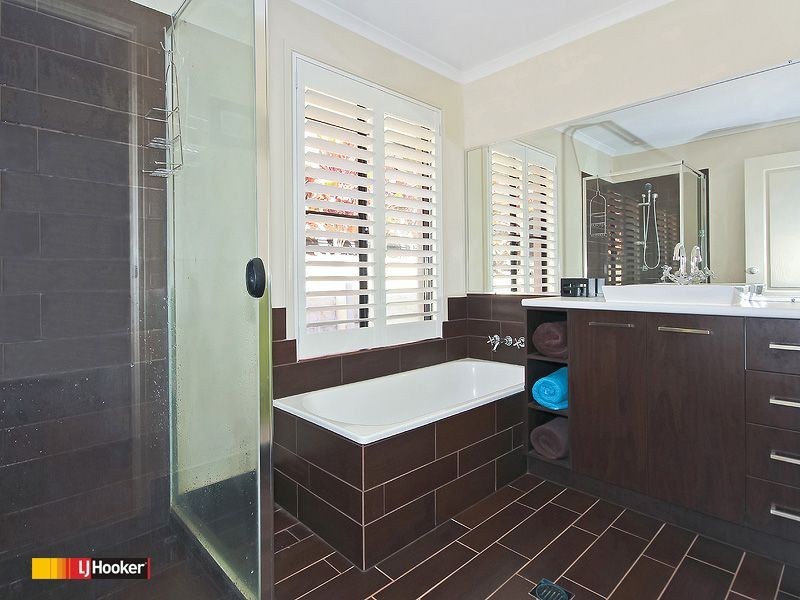 3 Maria Court, Wellington Point QLD 4160