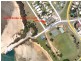 4 Cunningham Street, Dunwich QLD 4183