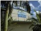 4 Cunningham Street, Dunwich QLD 4183
