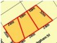 4 Cunningham Street, Dunwich QLD 4183