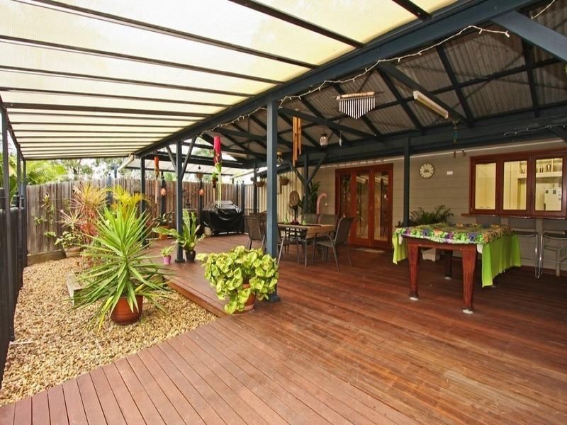 9 Oatberry Crescent, Shailer Park QLD 4128