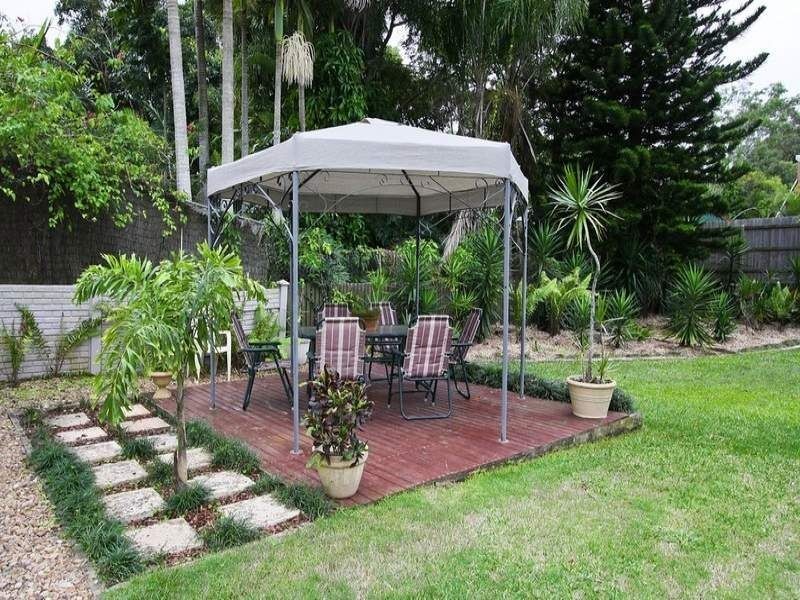 9 Oatberry Crescent, Shailer Park QLD 4128