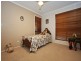 9 Oatberry Crescent, Shailer Park QLD 4128